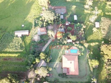 fatalmodelapucarana|Acompanhantes mulheres no Bairro Área Rural de Apucarana de .